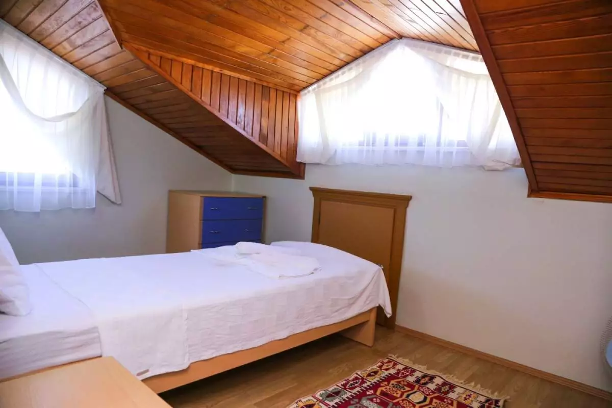 Villa Gün Villa Gün - 49