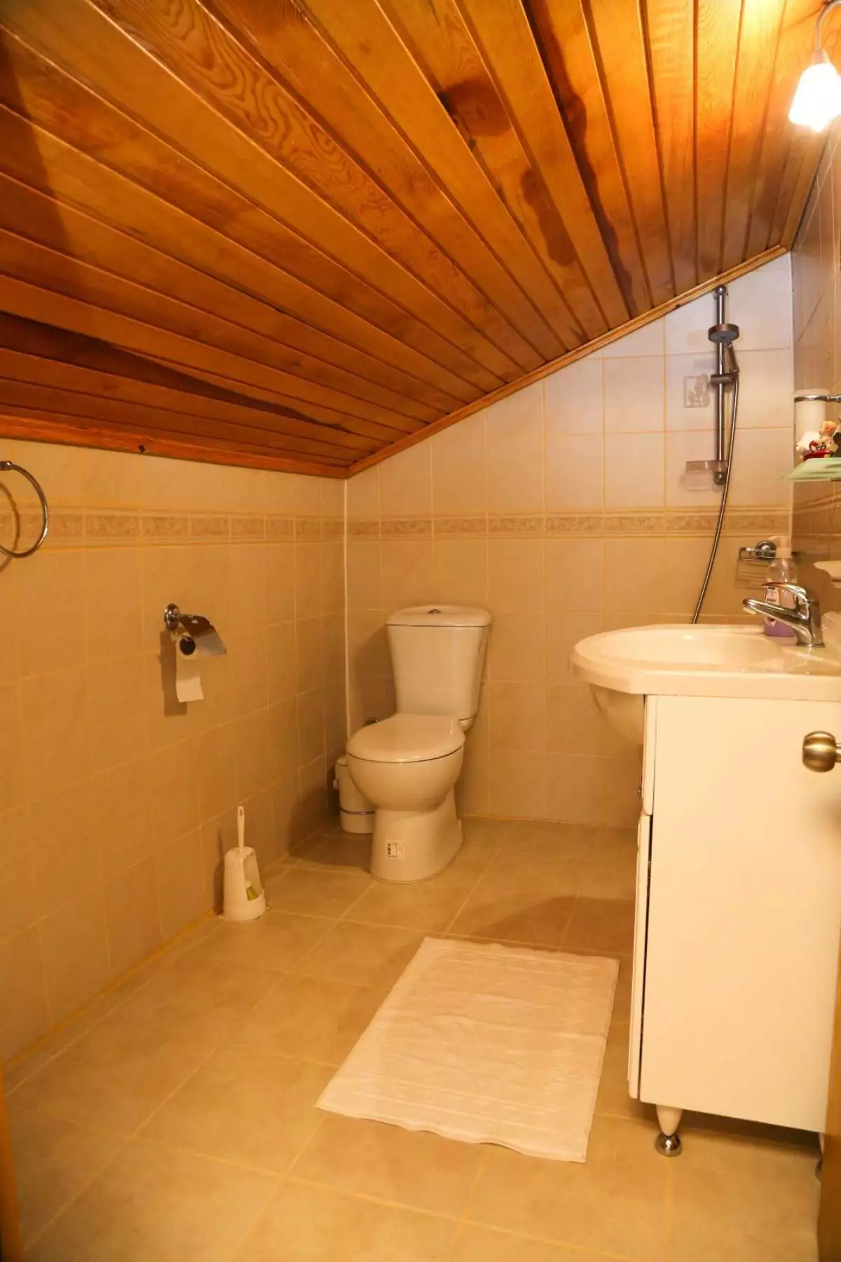 Villa Gün Villa Gün - 50