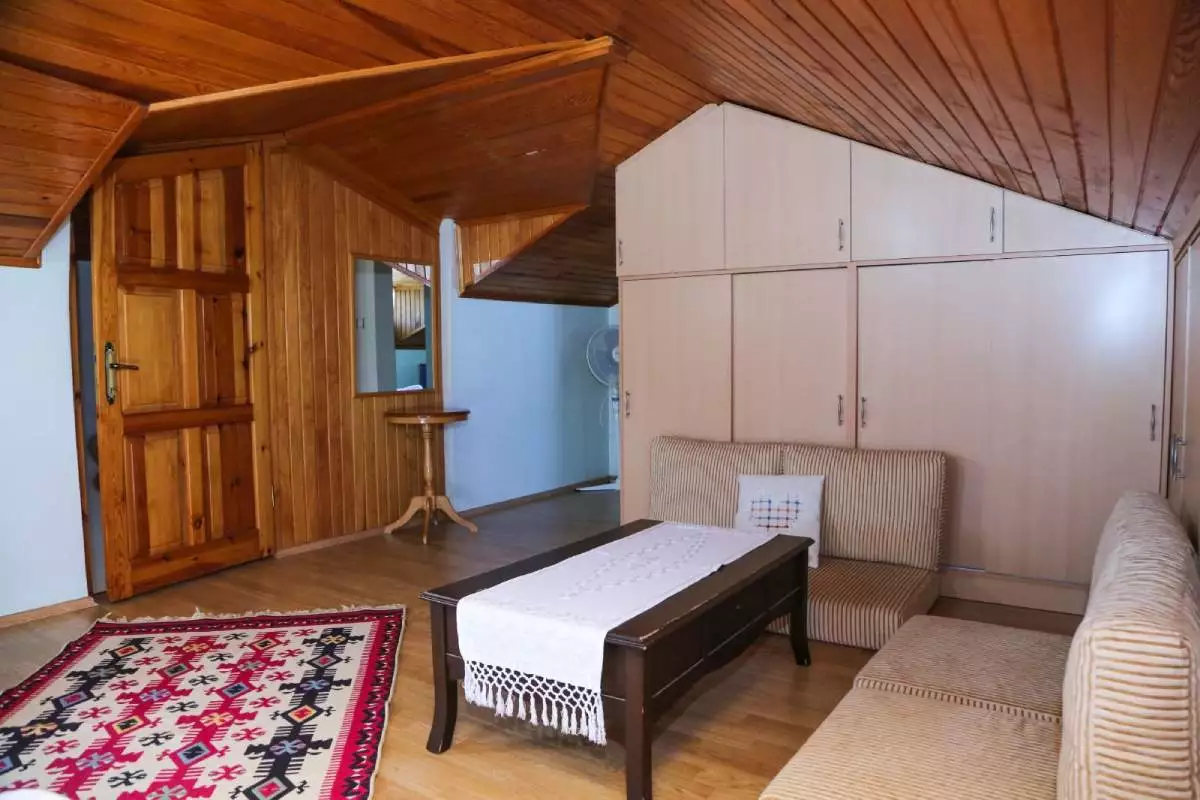 Villa Gün Villa Gün - 52