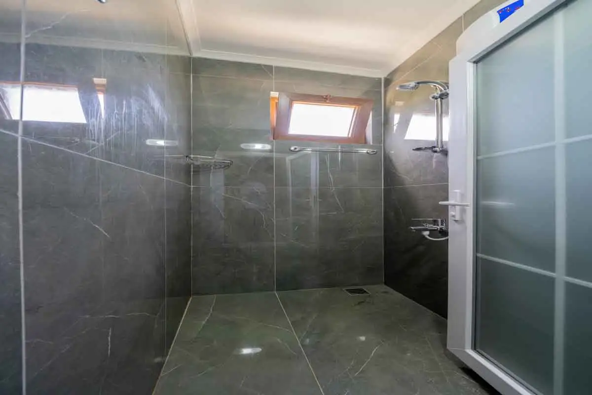 Villa Güneş Duo - 11