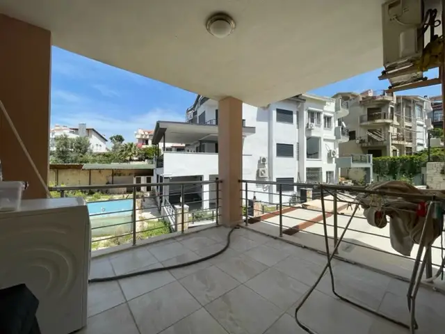Villa Güzelada Villa Güzelada - 20