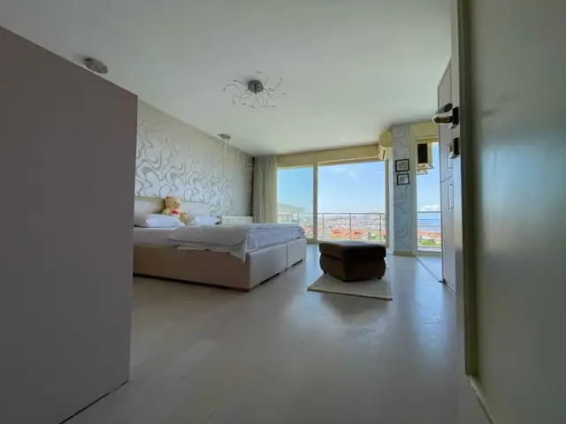 Villa Güzelada Villa Güzelada - 5
