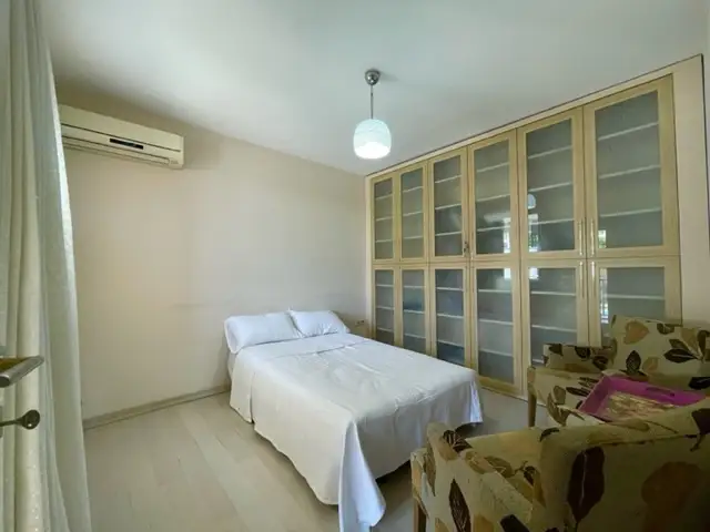 Villa Güzelada Villa Güzelada - 7