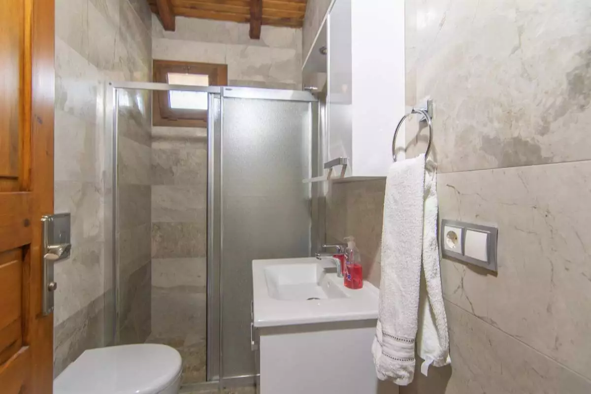 Villa Hakikat - 25
