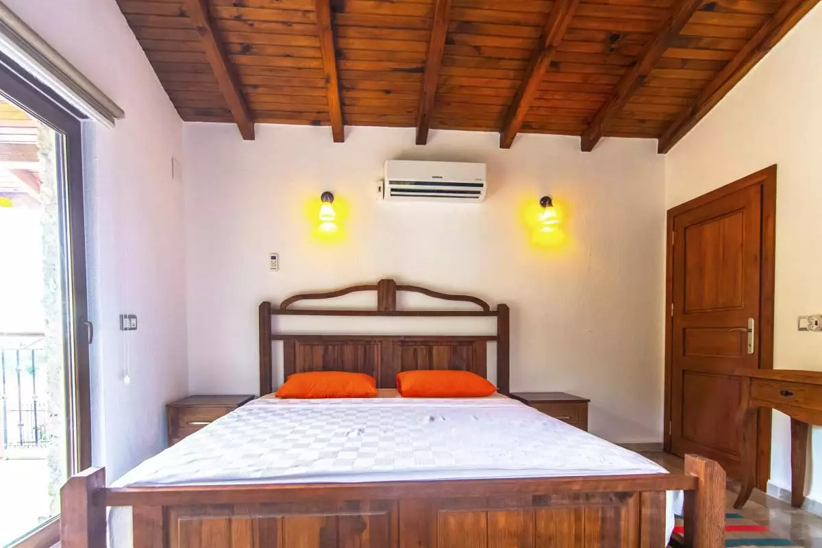 Villa Hakikat - 20