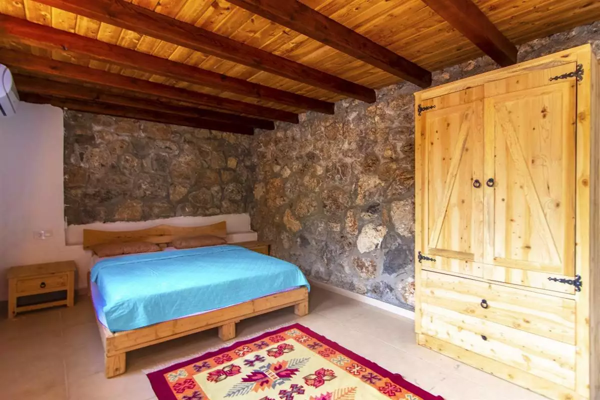 Villa Hakikat - 17