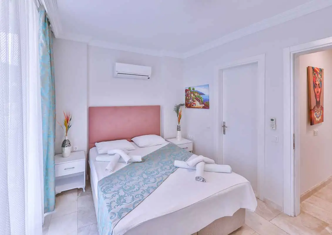 Villa Hatice Sultan 1 Villa Hatice Sultan 1 - 32