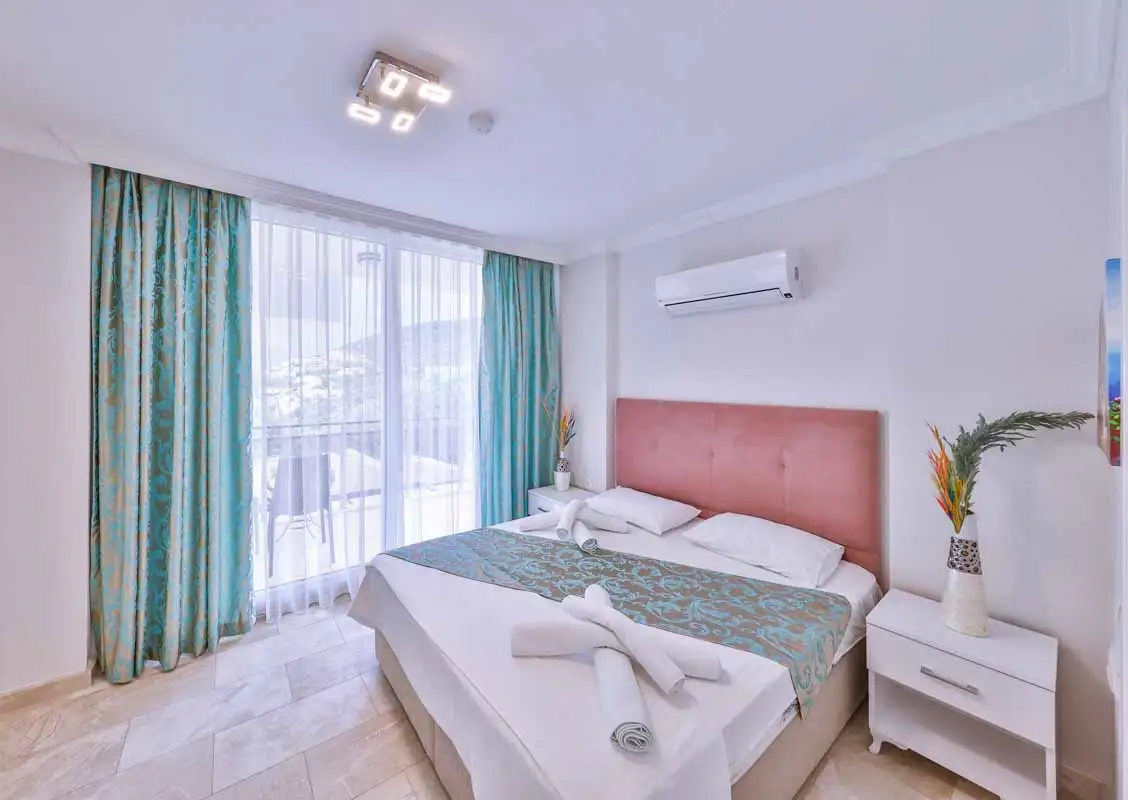Villa Hatice Sultan 1 Villa Hatice Sultan 1 - 33