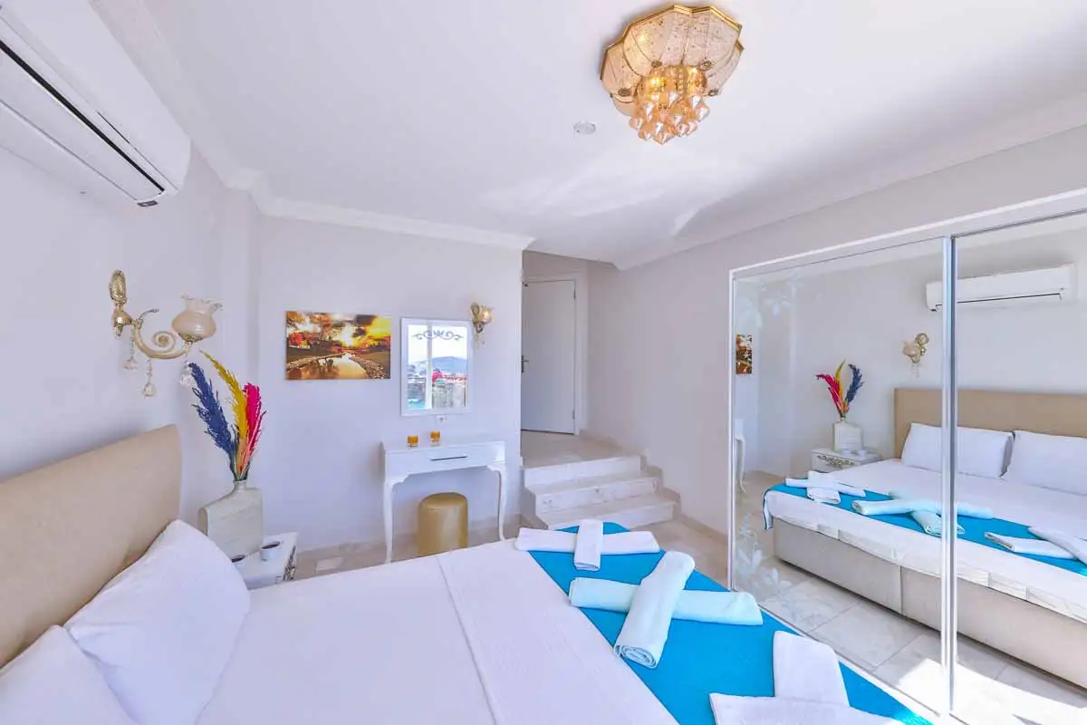 Villa Hatice Sultan 3 - 14