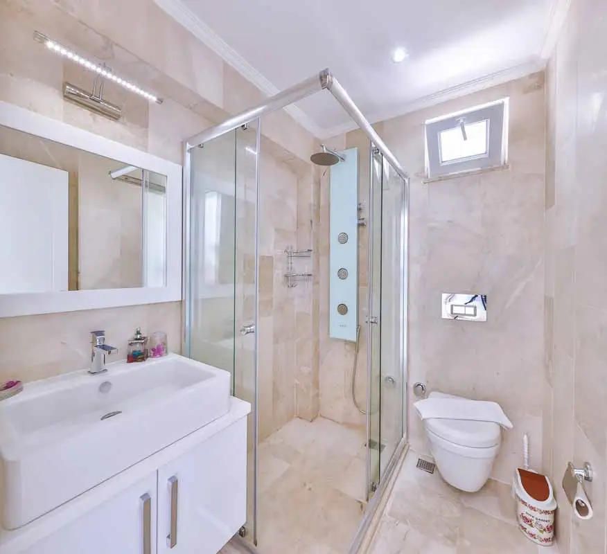Villa Hatice Sultan 3 - 17