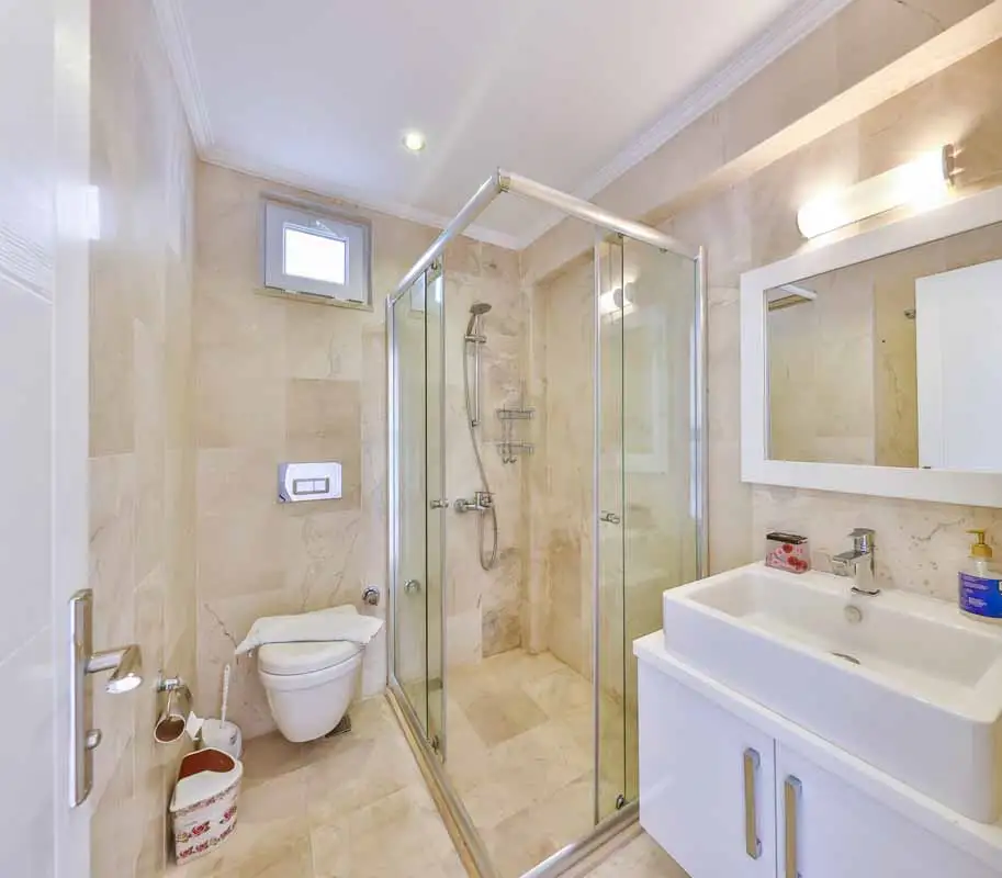Villa Hatice Sultan 3 - 18
