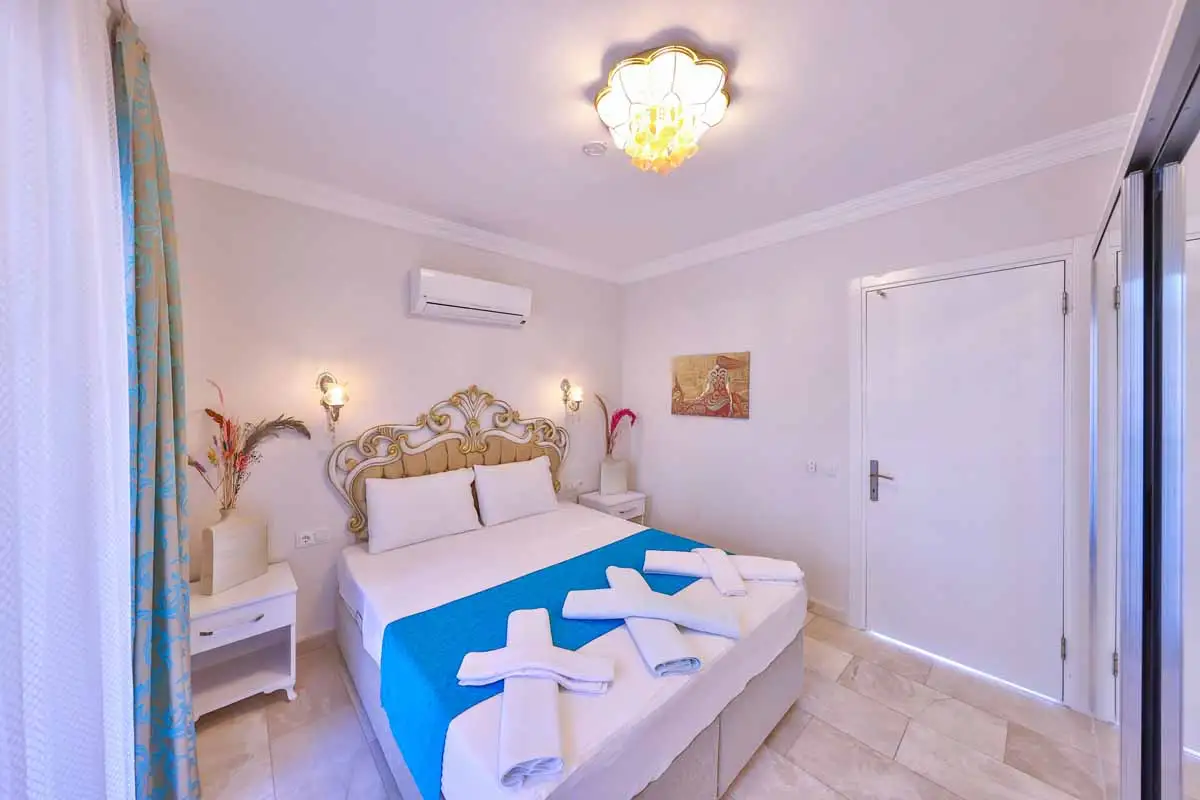 Villa Hatice Sultan 3 - 22