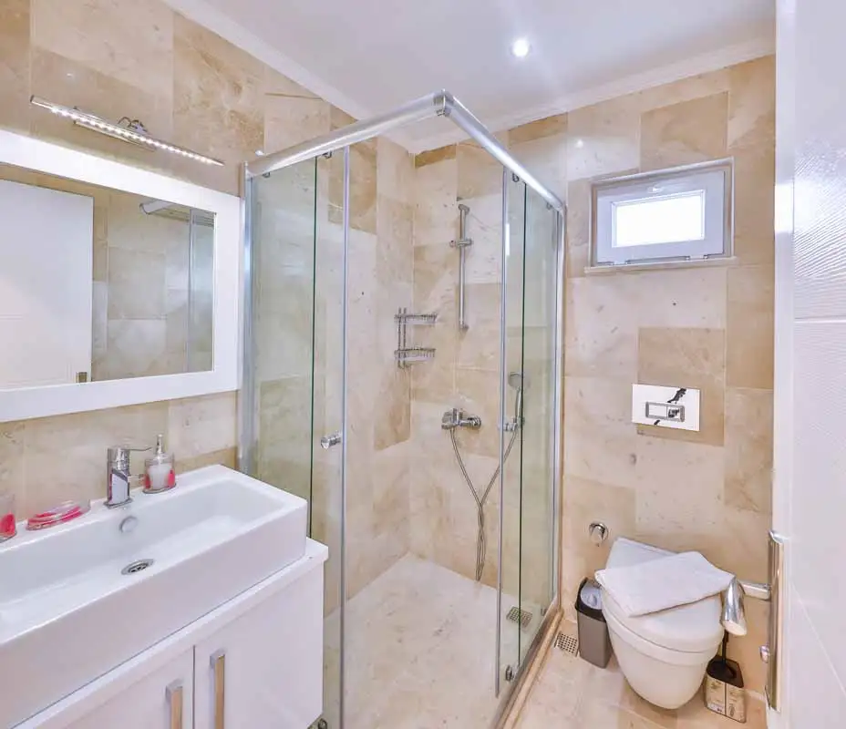 Villa Hatice Sultan 4 - 15