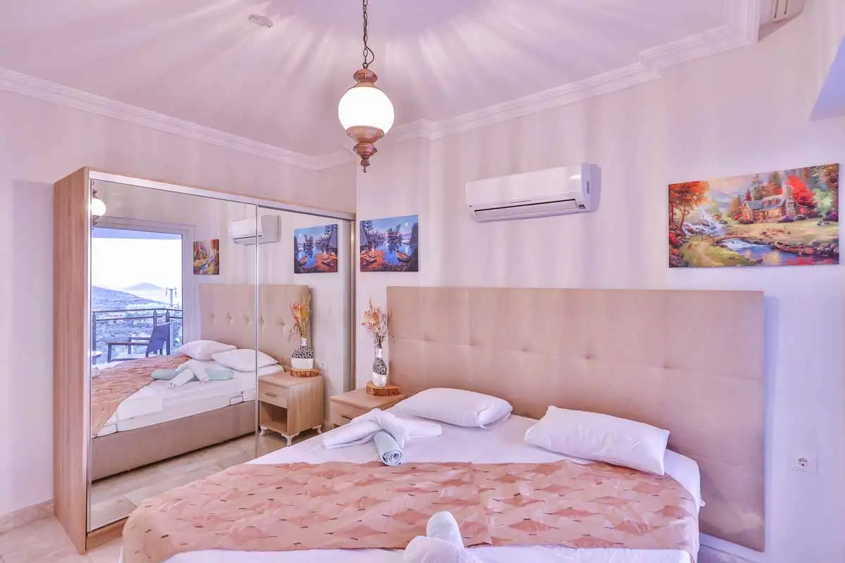 Villa Hatice Sultan 5 - 20