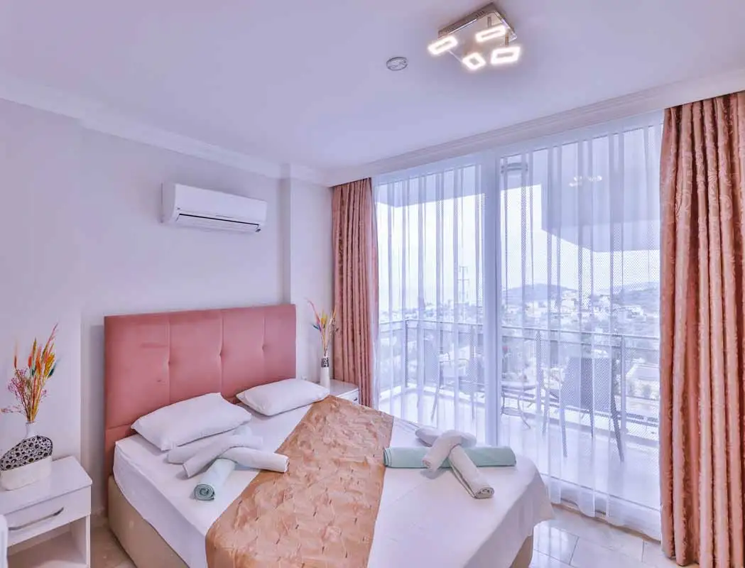 Villa Hatice Sultan 5 - 26