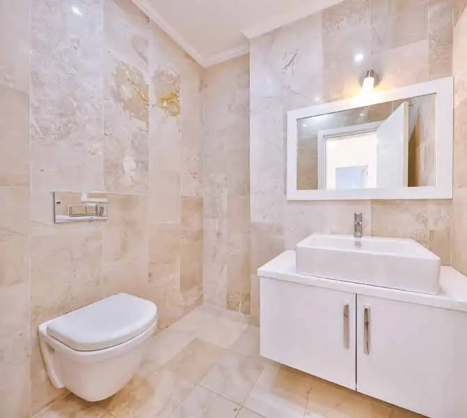 Villa Hatice Sultan 6 - 11