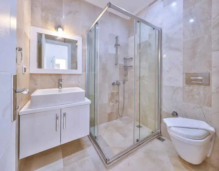 Villa Hatice Sultan 6 - 12