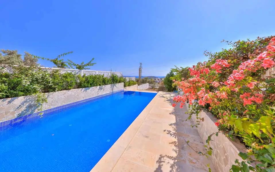 Villa Hatice Sultan 6 - 18