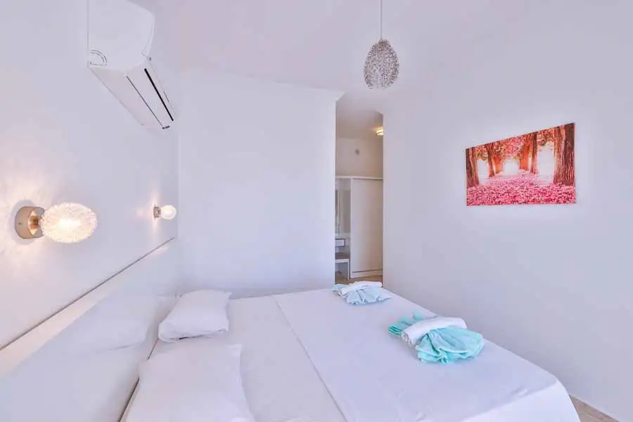 Villa Hatice Sultan 6 - 8