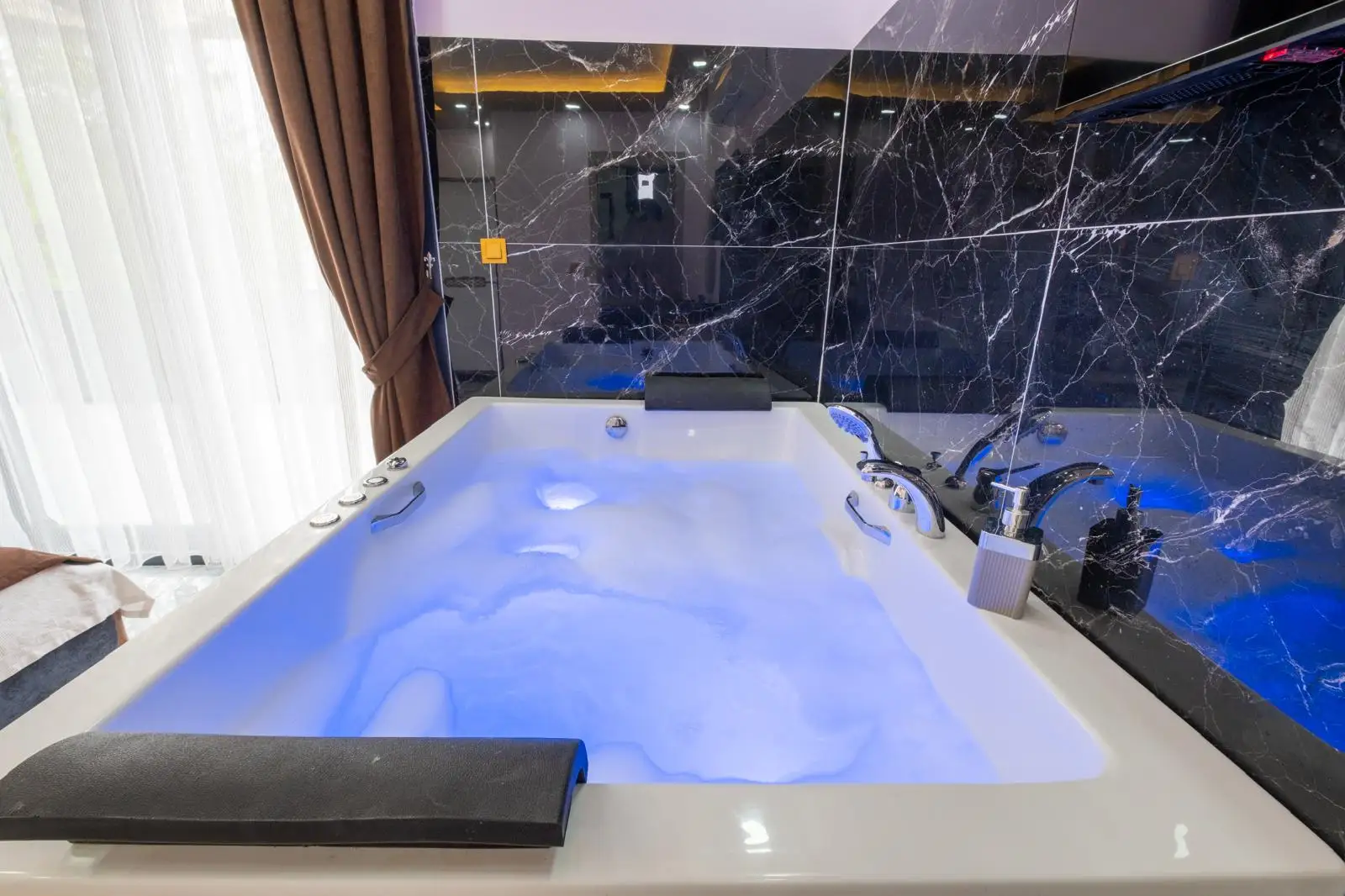 Villa Haven Çamköy - 22