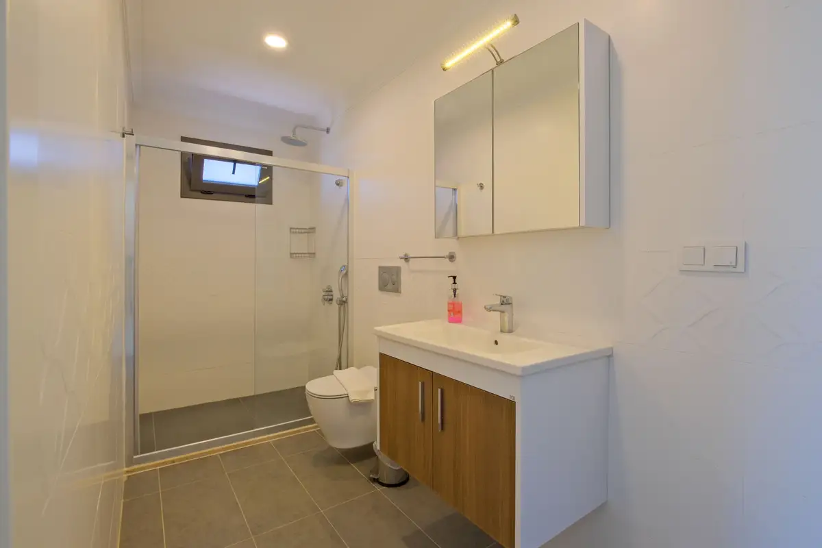 Villa Hayat 2 Villa Hayat 2 - 24