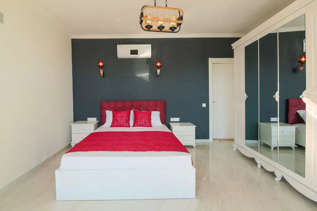 Villa Heart Villa Heart - 33