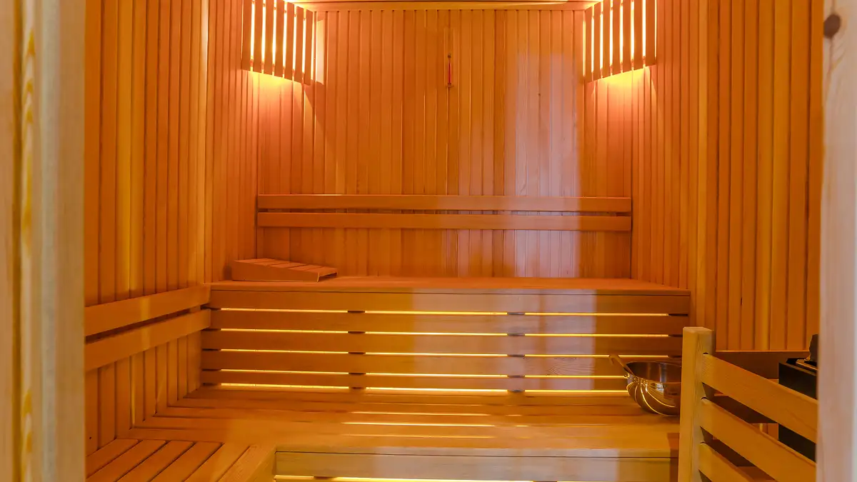 Villa Hedef Villa Hedef - 78