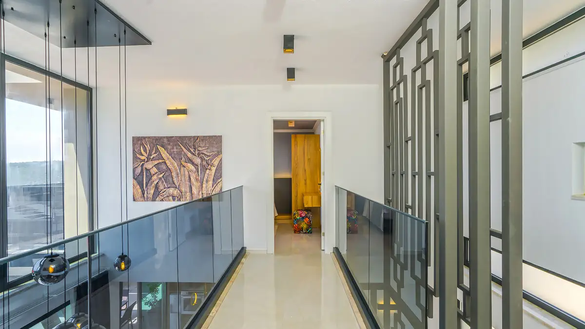 Villa Hedef Villa Hedef - 82
