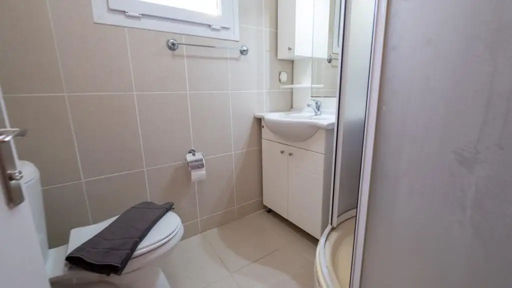 Villa Hekimoğlu Villa Hekimoğlu - 39