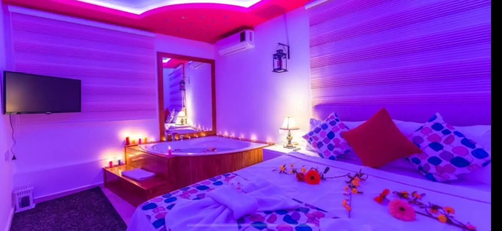 Villa Hilal Villa Hilal - 24