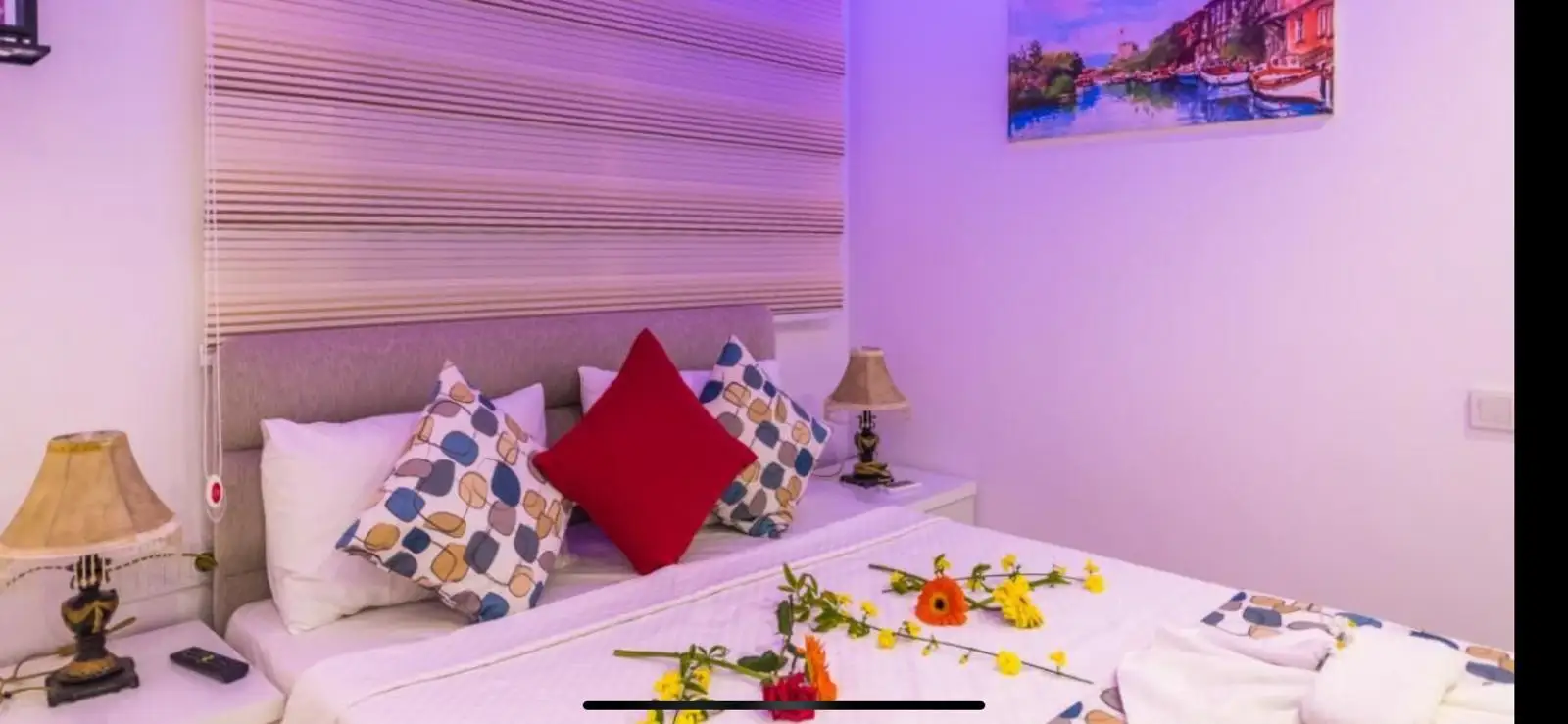 Villa Hilal Villa Hilal - 16
