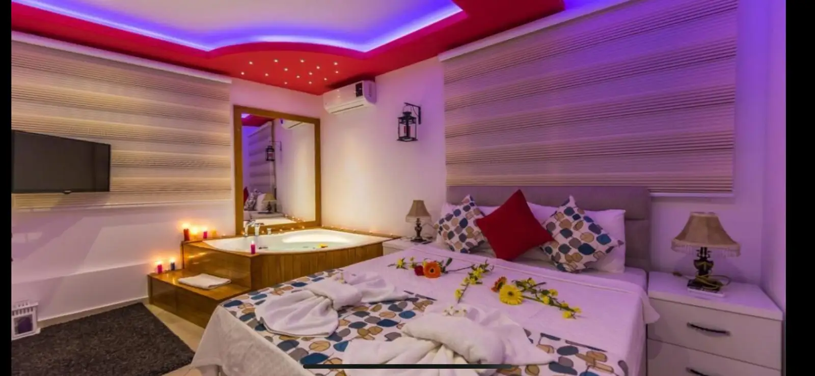 Villa Hilal Villa Hilal - 19