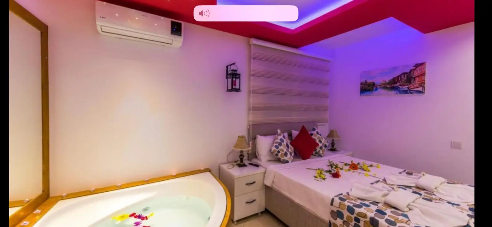 Villa Hilal Villa Hilal - 21