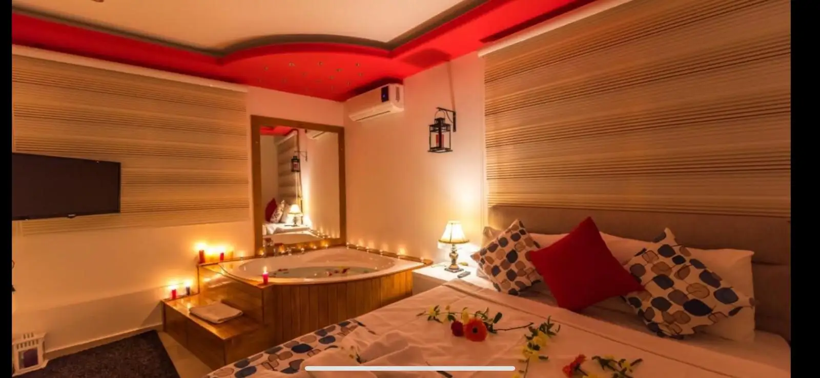 Villa Hilal Villa Hilal - 22