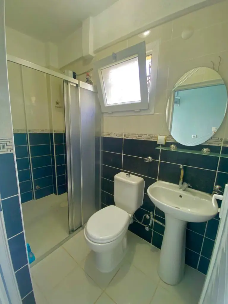 Villa Ilgım Villa Ilgım - 9
