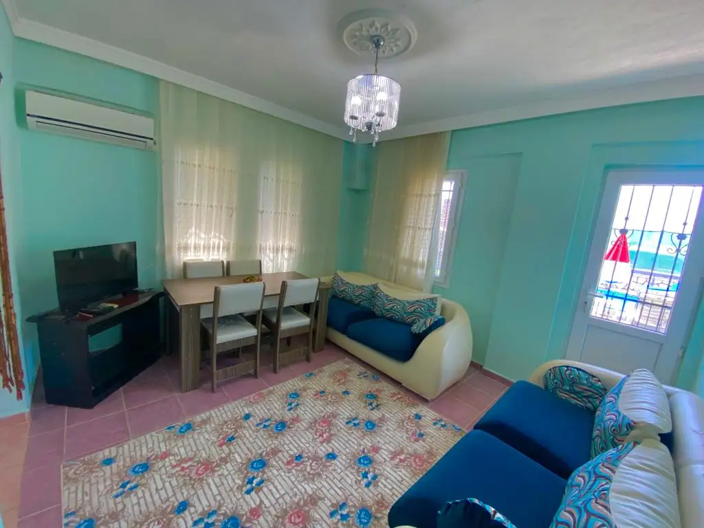 Villa Ilgım Villa Ilgım - 5