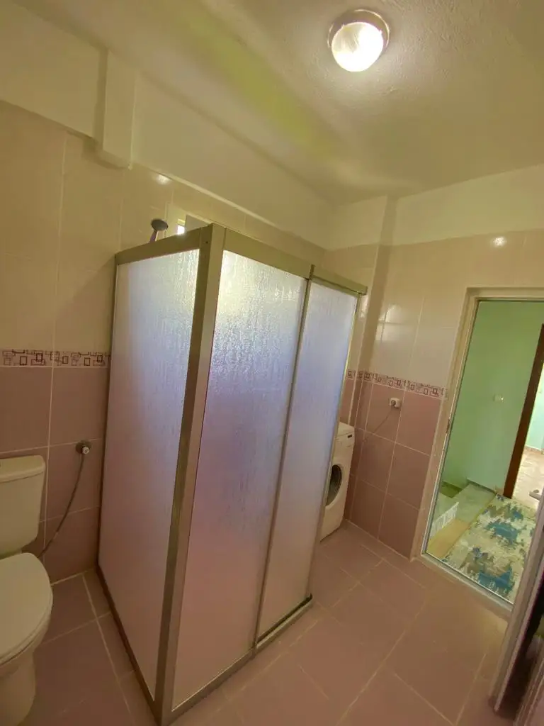 Villa Ilgım Villa Ilgım - 7