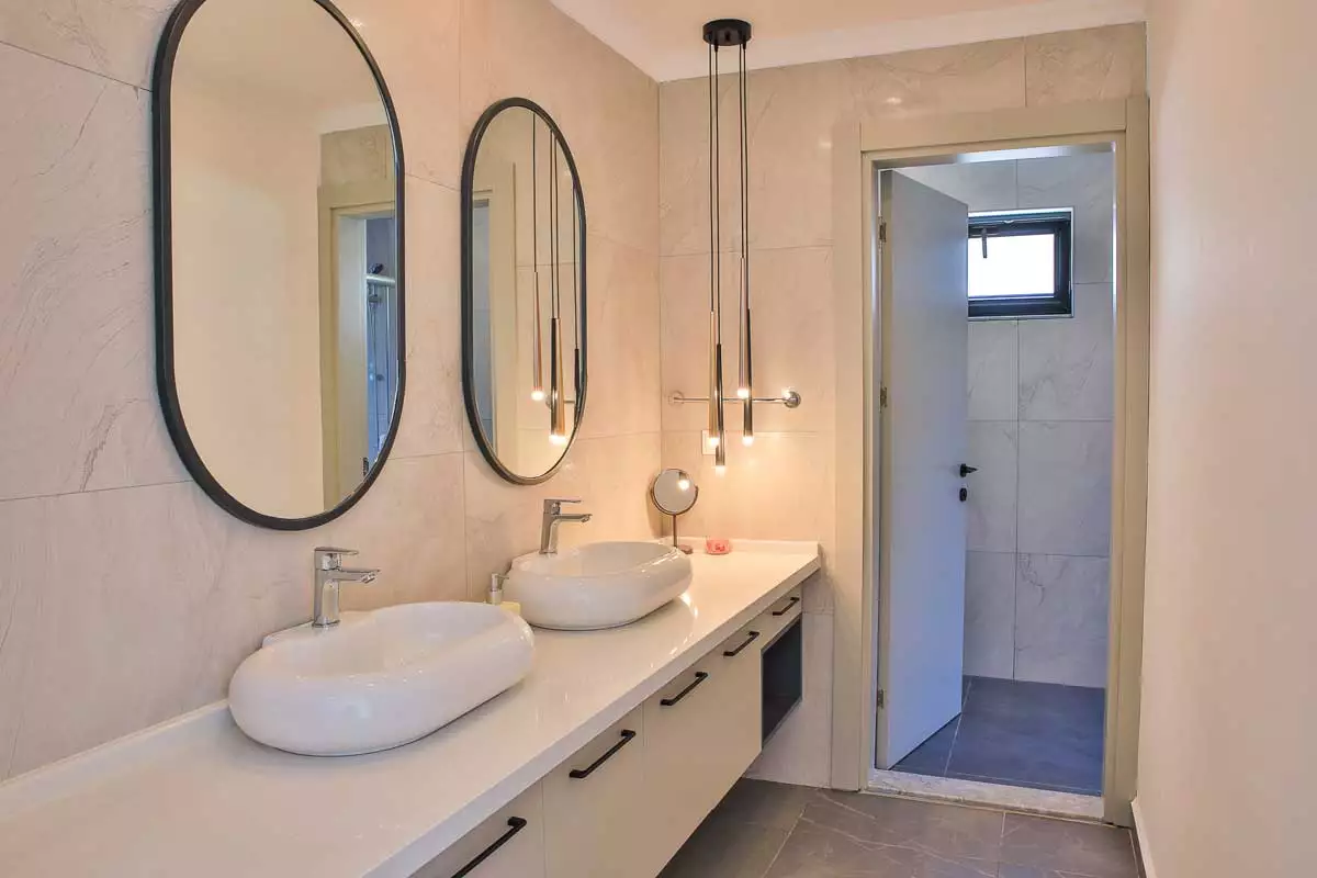 Villa İmparator Villa İmparator - 70