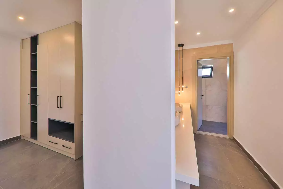Villa İmparator Villa İmparator - 72