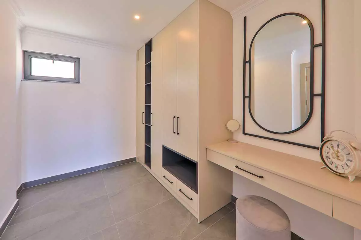 Villa İmparator Villa İmparator - 73