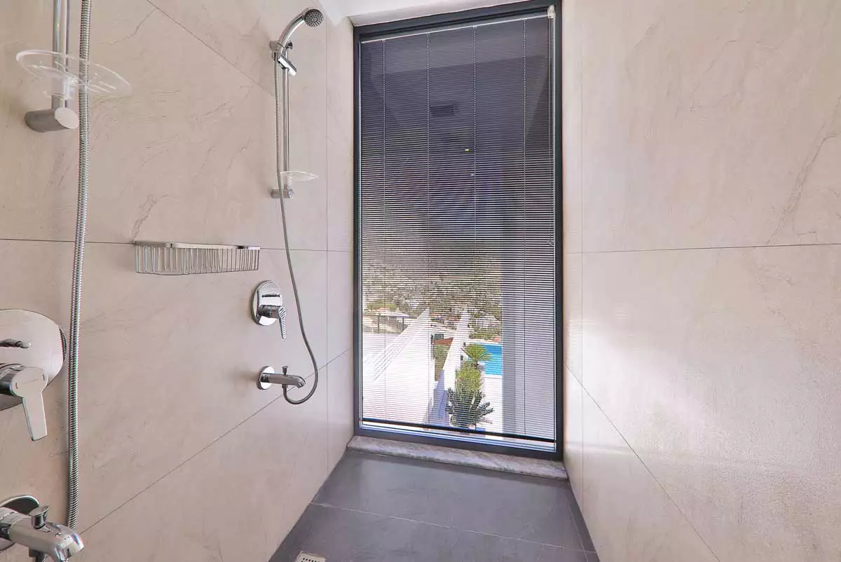 Villa İmparator Villa İmparator - 74