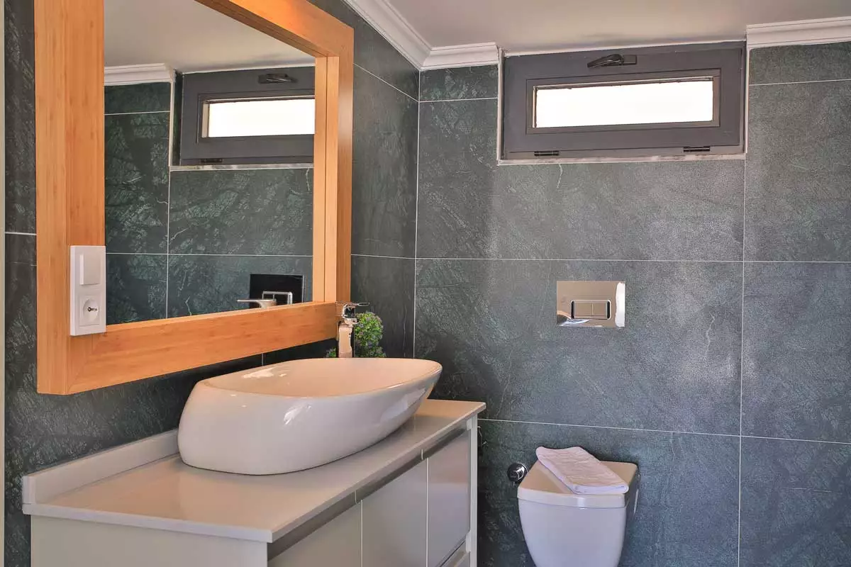 Villa İmparator Villa İmparator - 23