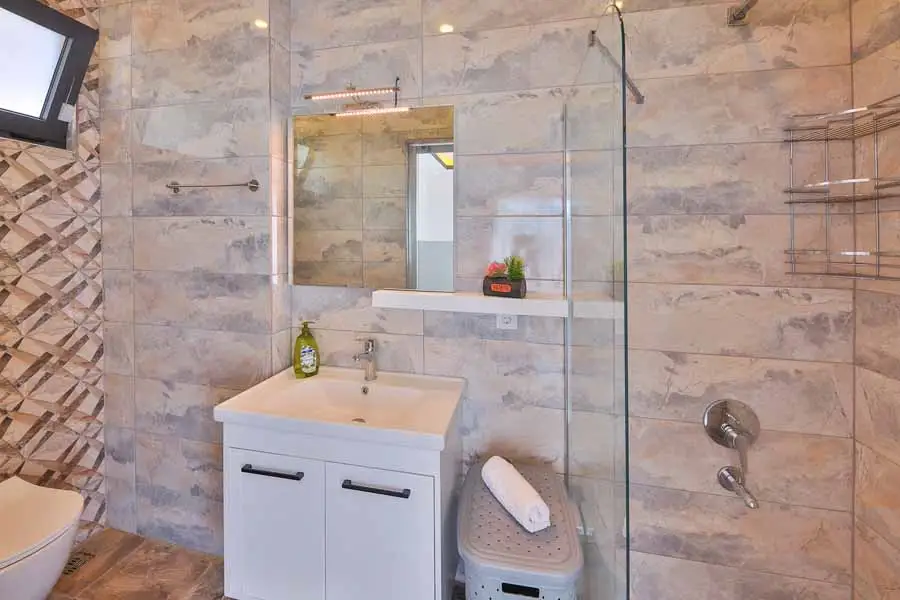 Villa İnci Duo - 21