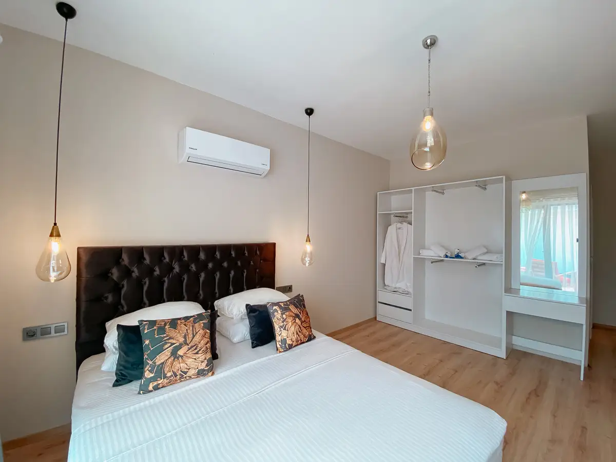 Villa Inn House 2 - 29