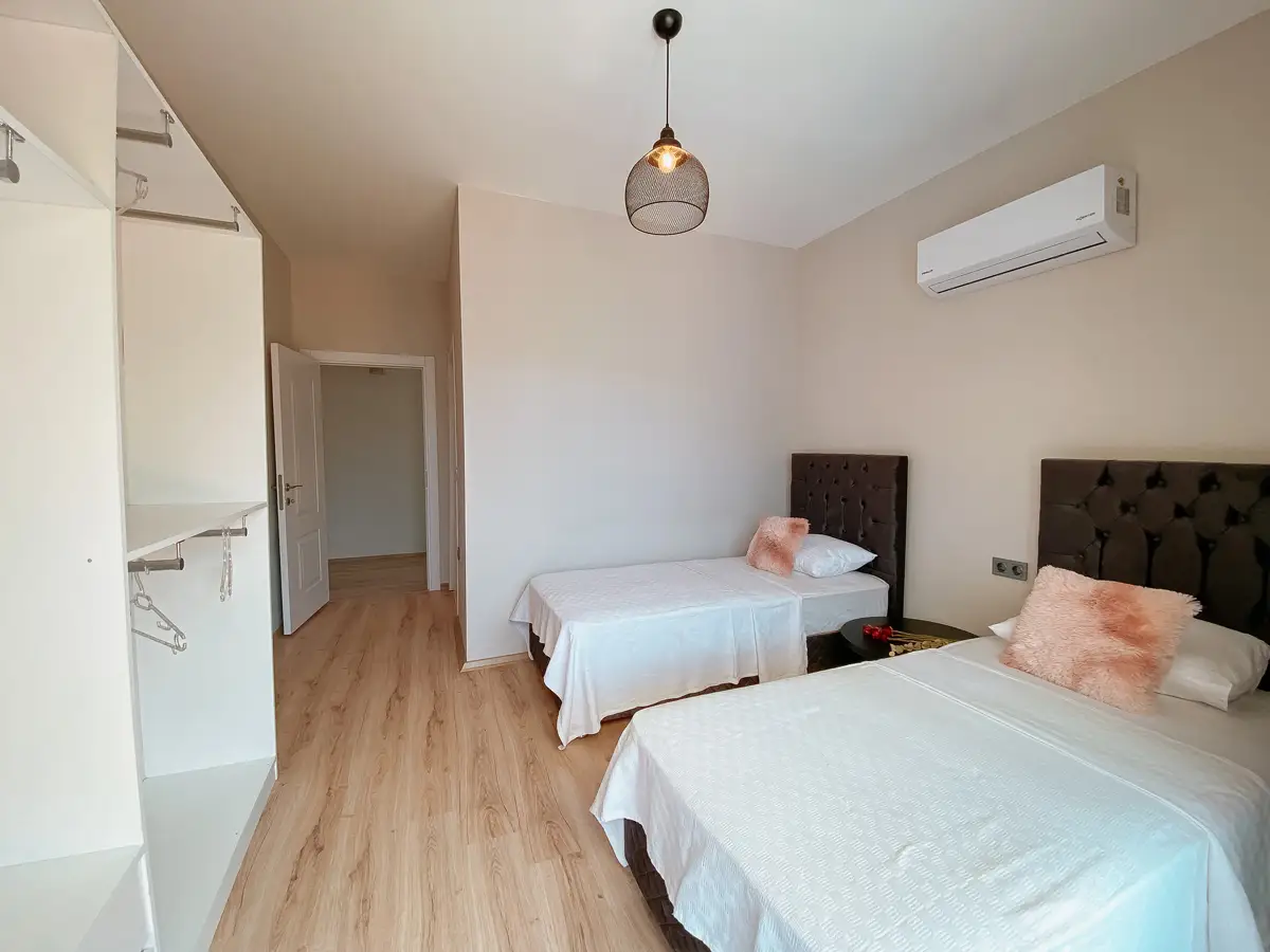 Villa Inn House 2 - 32
