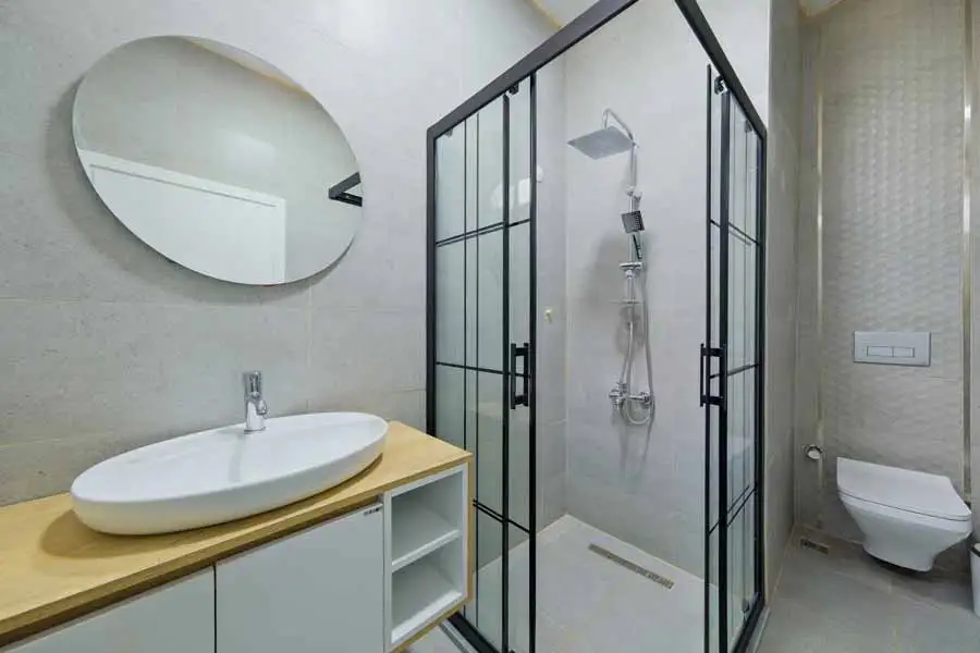 Villa Işık Villa Işık - 18