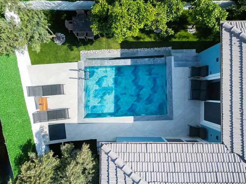 Villa Işık Villa Işık - 5