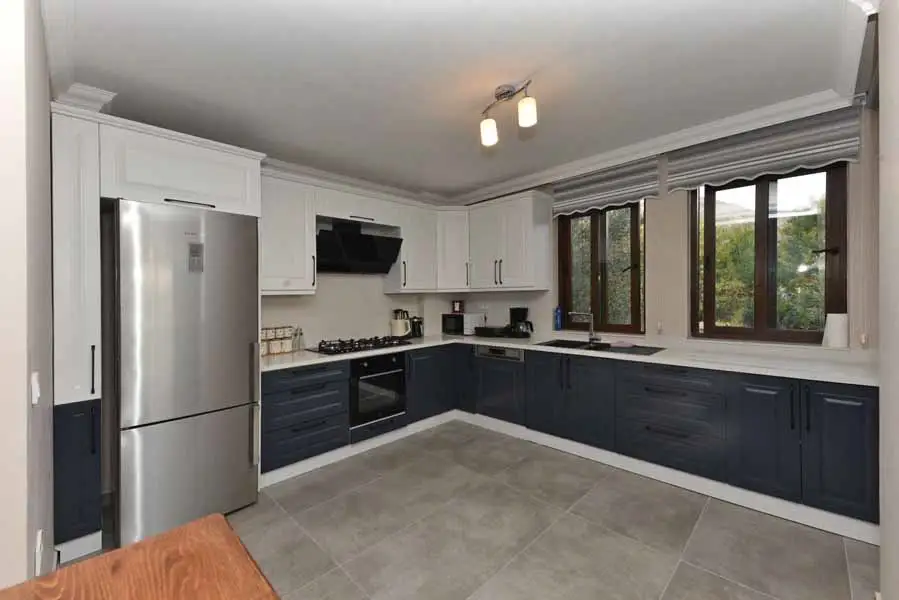 Villa Işıl - 20