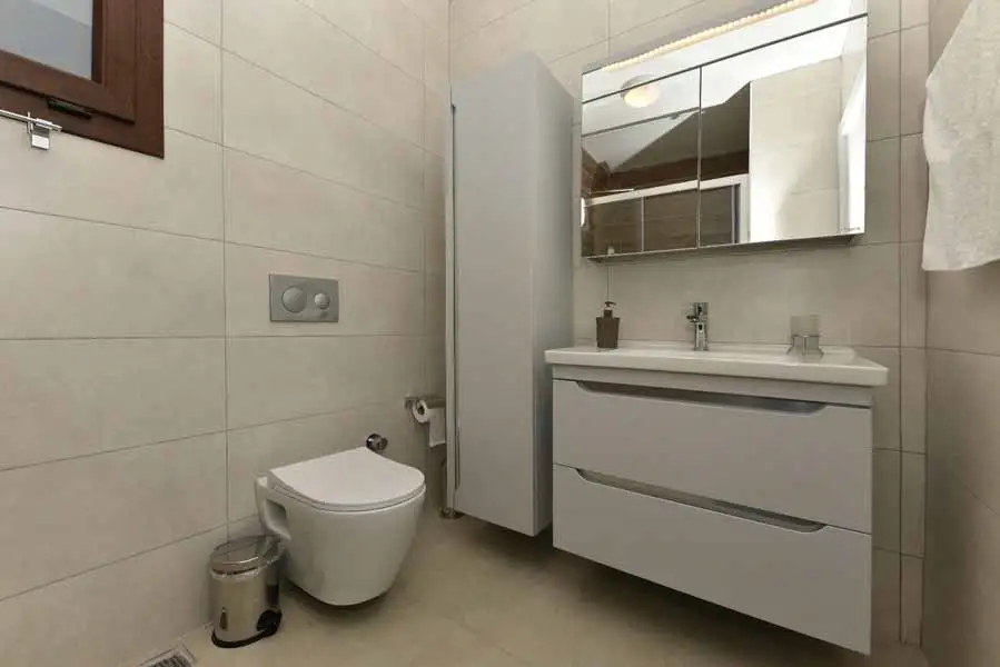 Villa Işıl - 51