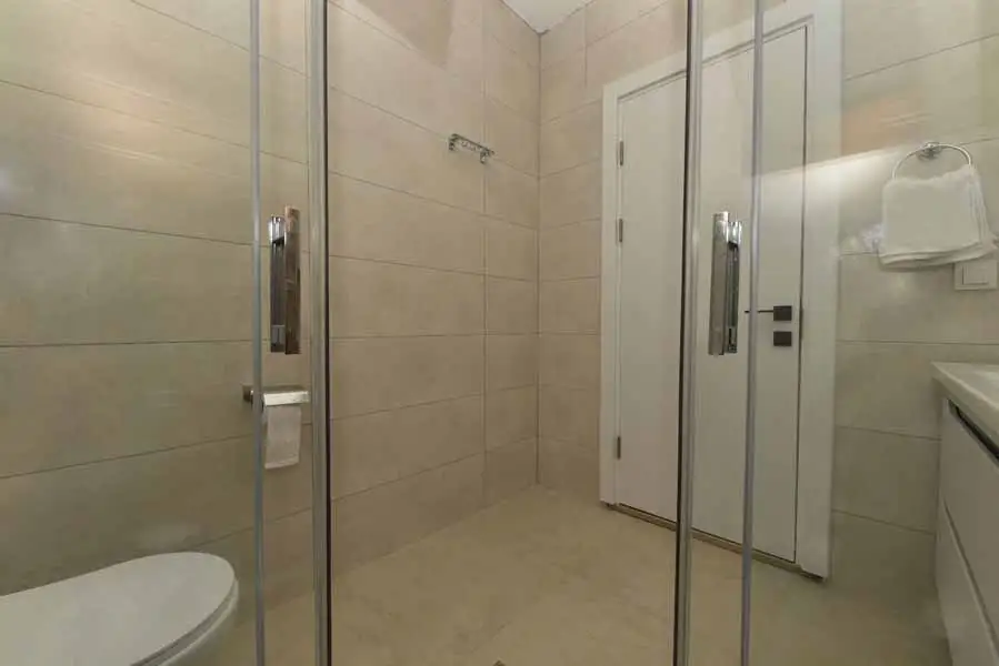 Villa Işıl - 47